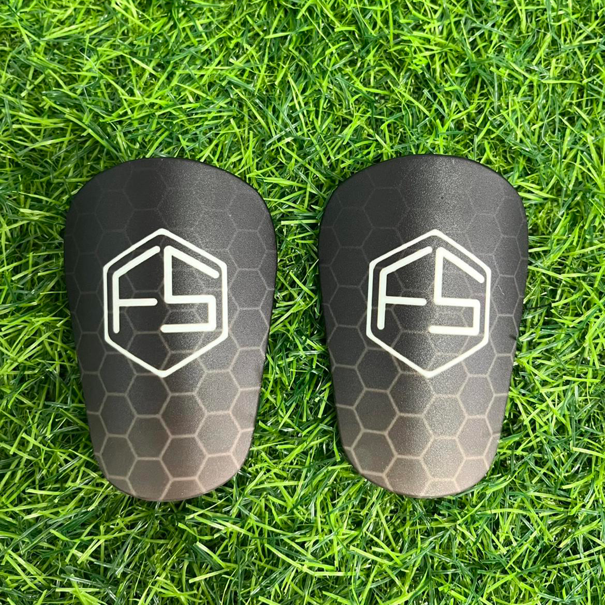 FUTURE STAR® Mini Parastinchi 6x8