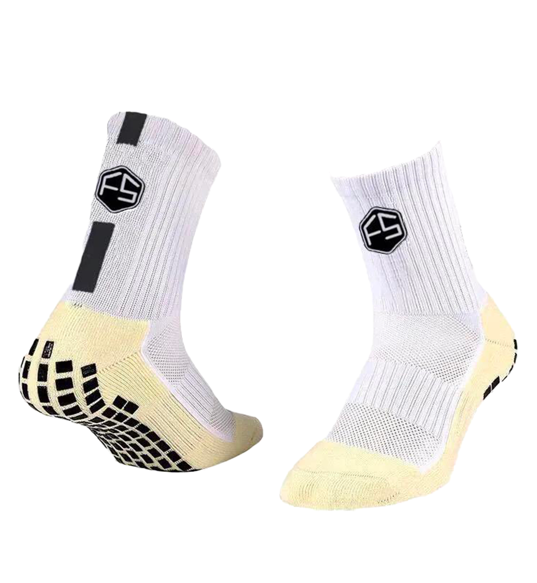 FUTURE STAR® Grip Sokcs - FS